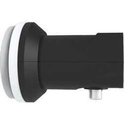 Edision GT-SLRC2 | Single LNB