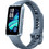 Huawei Band 10 Blue