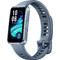 Huawei Band 10 Blue Huawei Band 10 Blue