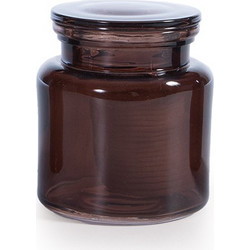 ΒΑΖΟ ΓΙΑ ΒΑΜΒΑΚΙ LATTE BLACK NEF NEF HOMEWARE