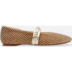 Μπαλαρίνες 'Rejoice-R' STEVE MADDEN