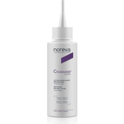 Noreva Cicadiane Repairing Face & Body Drying Lotion 100ml