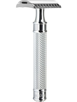 Muhle R41 Grande Ξυραφάκι Ασφαλείας