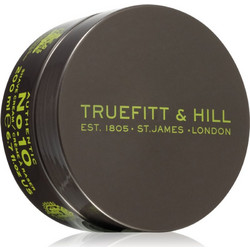 Truefitt & Hill Authentic 10 Finest Κρέμα Ξυρίσματος 200ml
