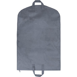 Κάλυμμα κοστουμιού TAILOR Valento FTVATAIGR Smoke Grey