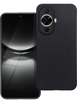 Θήκη για Huawei Nova 12s Black