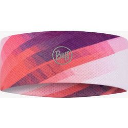 BUFF Αθλητικό Headband Fastwick Headband PURPLE unisex