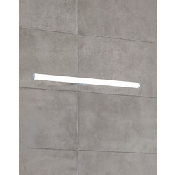 Φωτιστικό led Royal 6000K 60cm (λευκό ψυχρό φως)