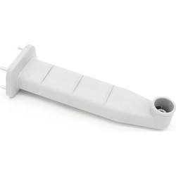 IDW - Washing Duct With Ring