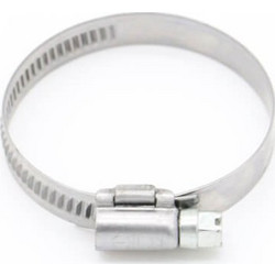 VN2000 - Clamp 32X50mm