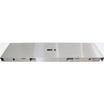 (F)R1200 - Front Panel (Top) 17