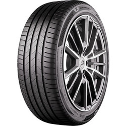 Bridgestone Turanza 6 225/45R17 91Y