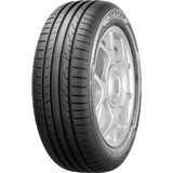 Dunlop Sport BluResponse 185/60R15 84H