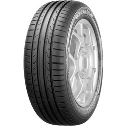 Dunlop Sport BluResponse 185/60R15 84H