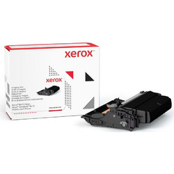 Xerox 013R00702 Black Drum