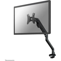 Neomounts Monitor Arm Desk Mount 10''-32'' (NEOFPMA-D750BLACK2)