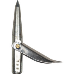 Δελφινιέρα Μονόφτερη 6,5cm Κωδ.98306