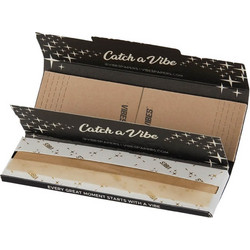 Vibes KS Slim +Tips Ultra Thin