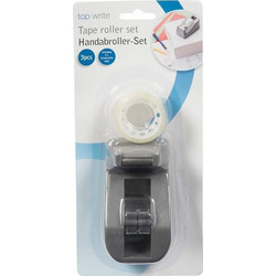Topwrite - Tray Set + 2x Adhesive Tape - (E8711252724232)