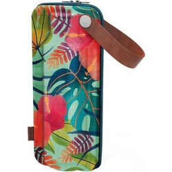 Quokka Flow - Case (Tropical) - (50000)