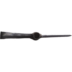 NAKAYAMA Pro SSF650 Κασμάς 2Kg 50x500mm