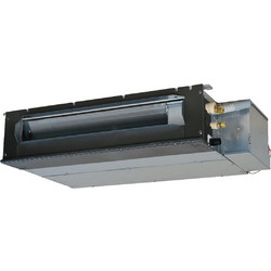 Mitsubishi Heavy Industries SRR35ZS-W Εσωτερική Μονάδα