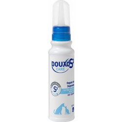 DOUXO S3 CARE Ear Cleaner