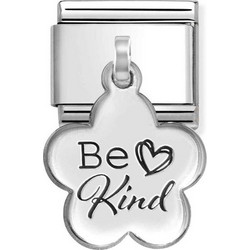 Link Nomination Be Kind flower 331811/12