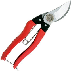 ΨAΛIΔA NINJIA PRO Z8X