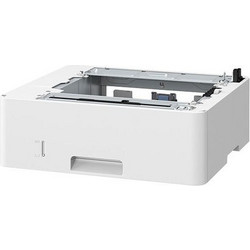 Canon Cassette Feeding Module-AH1