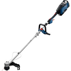 Bosch GRT 18V-40 06008D0200 Χορτοκοπτικό Μπαταρίας Ώμου / Χειρός 18V 4.6kg
