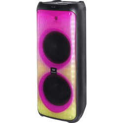 Trevi XF 4100 Pro Ηχείο με Λειτουργία Καραόκε
