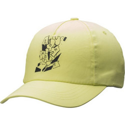 AquaWave Camro Jr Cap 92800596223