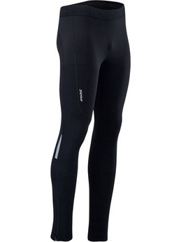 Silvini Rubenza Leggings MP1704 M 3221MP17040811