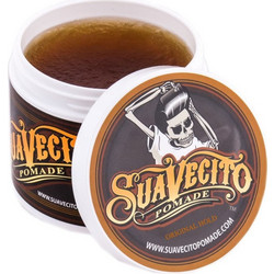 Suavecito Original Pomade Μαλλιών 113gr