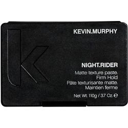 Kevin Murphy Night Rider Texture Paste 100gr