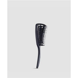 Black Brush no.27 Natural Flex Small