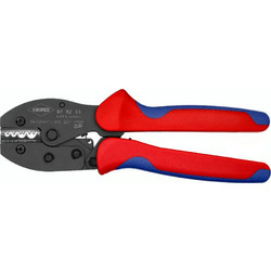 KNIPEX 97 52 33 ΠΡΕΣΣΑ ΑΚΡΟΔΕΚΤΩΝ