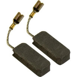 Κάρβουνα Ψύκτρες Bosch GBH 2-24 DFR ΡΒΗ-220RE 1617014134