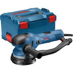 Bosch GET 55-125 0601257001
