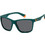 Polaroid Eyewear Παιδικά Γυαλιά Ηλίου Polarized Πράσινα PLD8057/S DLDM9