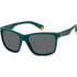 Polaroid Eyewear Παιδικά Γυαλιά Ηλίου Polarized Πράσινα PLD8057/S DLDM9