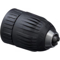 BOSCH 2608572034 ΤΣΟΚ 13ΜΜ Αυτόματο 1/2Χ20 2-13