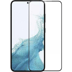 SG Premium Tempered Glass 9H Antistatic (iPhone 12 Pro Max) 1τμχ