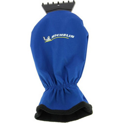 Michelin Ξύστρα Πάγου Αυτοκινήτου (009495)