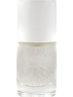 Lee Hatton PRO-V 15 Diamond 15ml