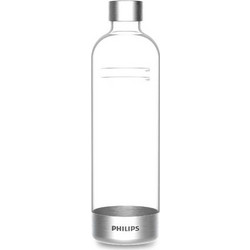 Philips ADD912 Μπουκάλι Για Sodamaker