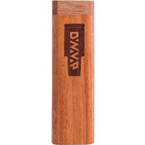 DynaVap SlimStash