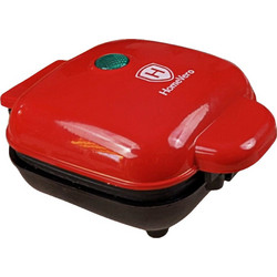 HomeVero HV-BM05