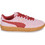 Puma Palermo Ανδρικά Sneakers Ροζ 396463-50